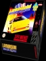Nintendo  SNES&nbsp; - &nbsp;Lamborghini American Challenge (USA)